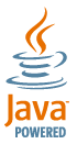 java_powered_logo_rgb