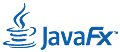 javafx_logo