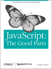 javascript-the-good-parts