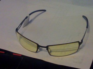 gunnar optiks