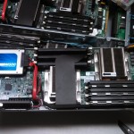 Dell c6100 internal SSD storage